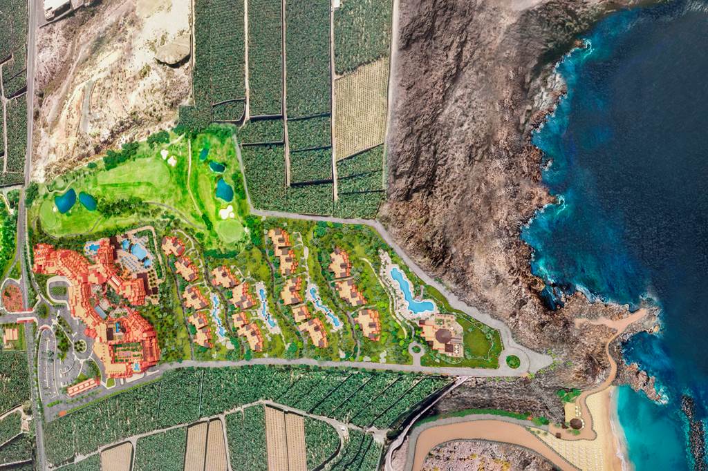 TFS_71134_The_Ritz-Carlton_Abama_1123_23