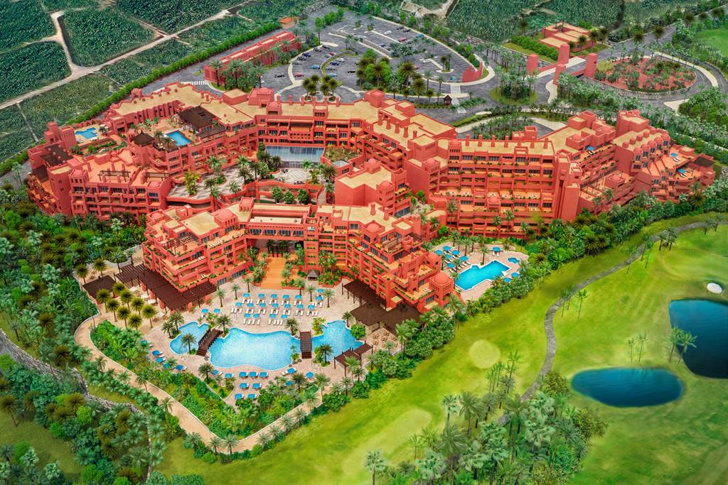 TFS_71134_The_Ritz-Carlton_Abama_1123_24