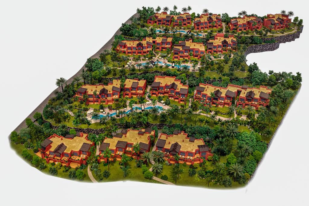 TFS_71134_The_Ritz-Carlton_Abama_1123_25