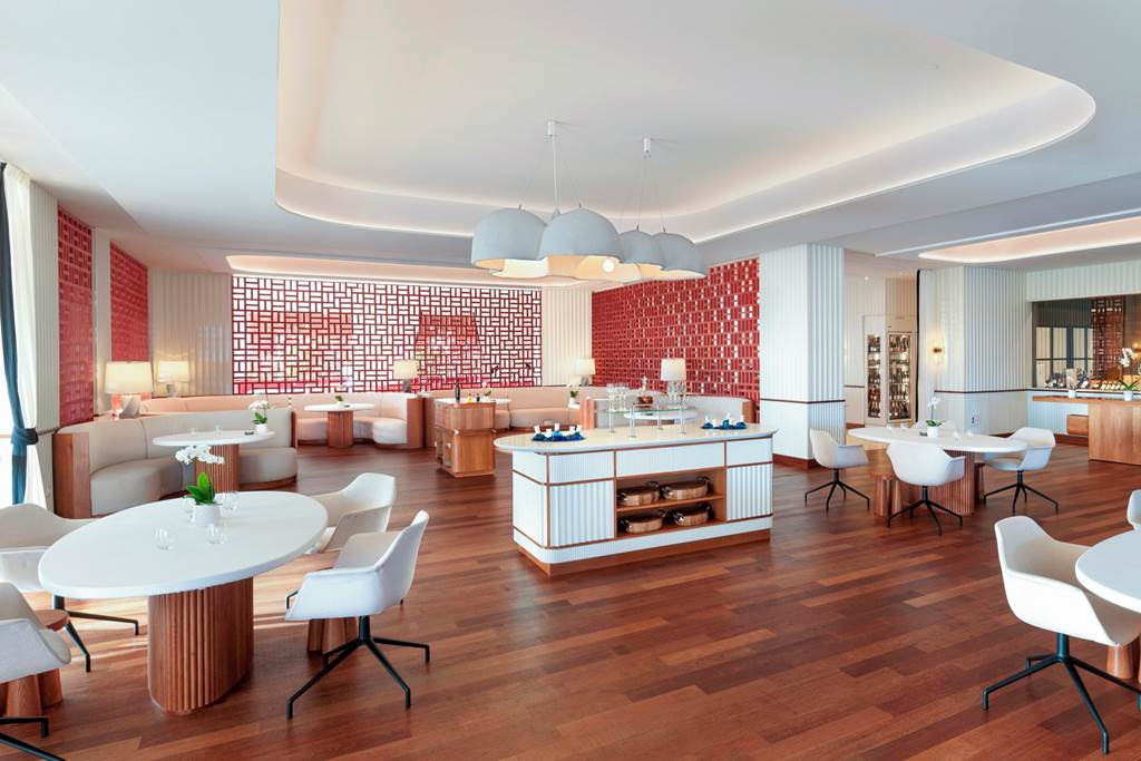 TFS_71134_The_Ritz-Carlton_Abama_1123_28