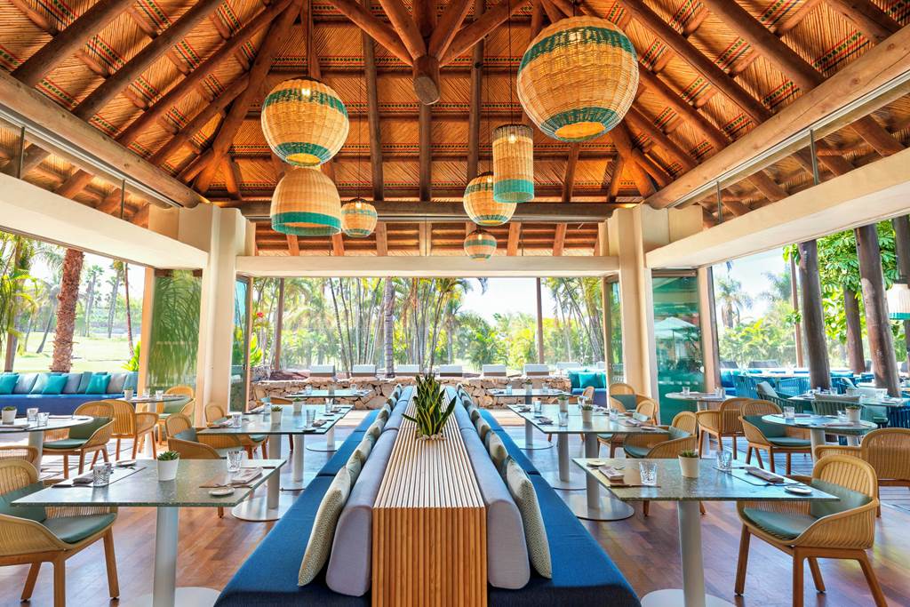 TFS_71134_The_Ritz-Carlton_Abama_1123_29