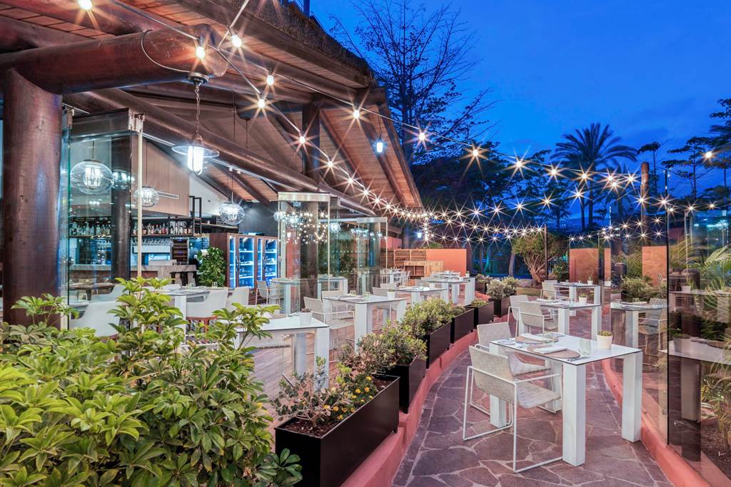 TFS_71134_The_Ritz-Carlton_Abama_1123_31