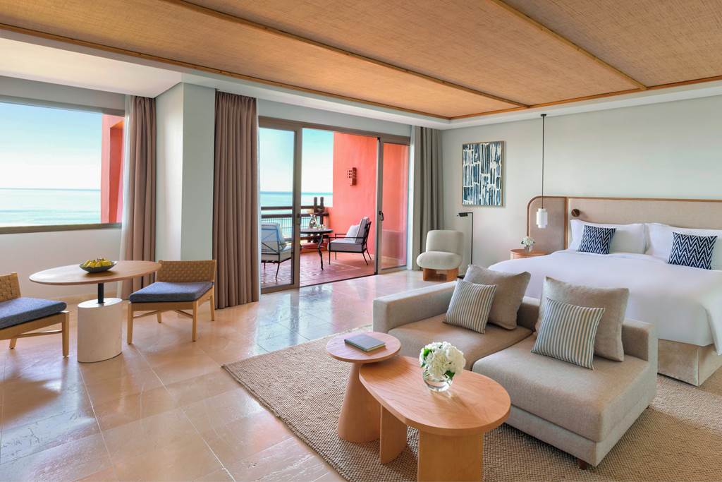 TFS_71134_The_Ritz-Carlton_Abama_1123_33