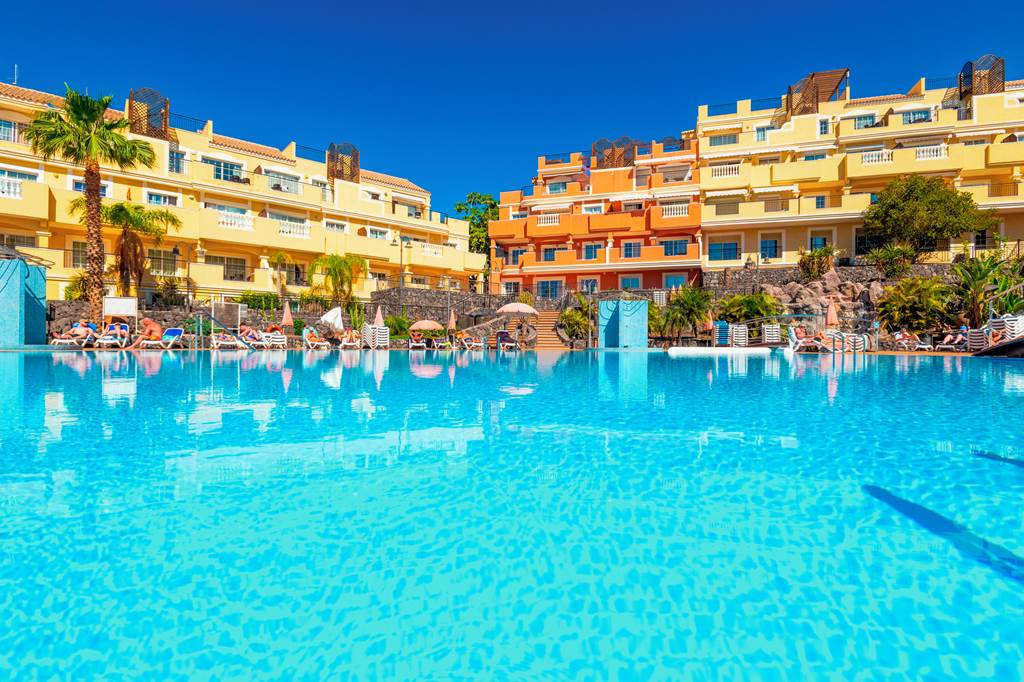 TFS_71224_Granada_Park_Apartments_0324_01