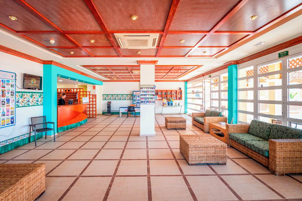 TFS_71224_Granada_Park_Apartments_0324_08