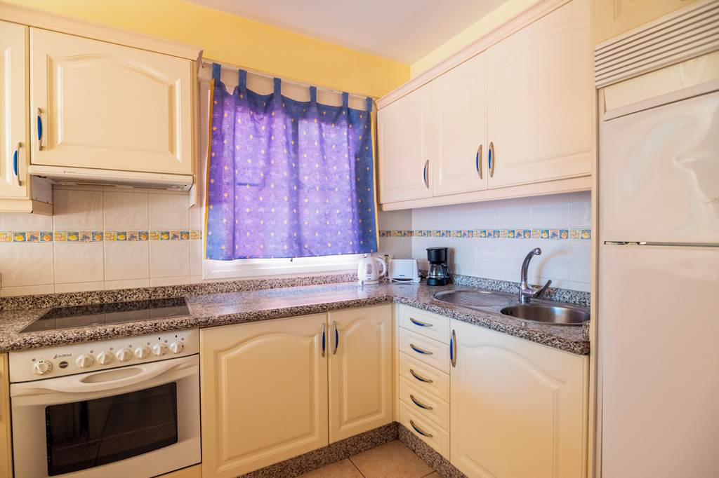 TFS_71224_Granada_Park_Apartments_0324_12