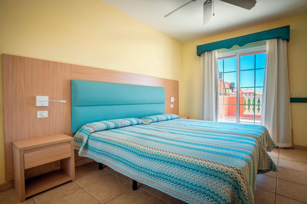 TFS_71224_Granada_Park_Apartments_0324_15