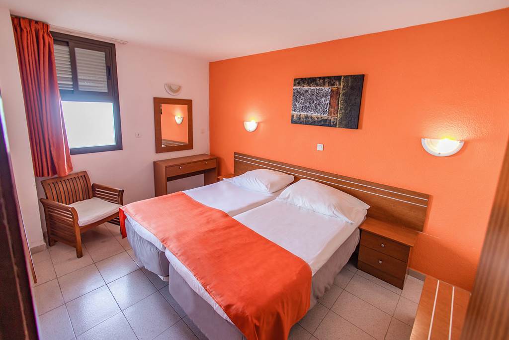 TFS_72022_Servatur_Caribe_Apartments_0323_02