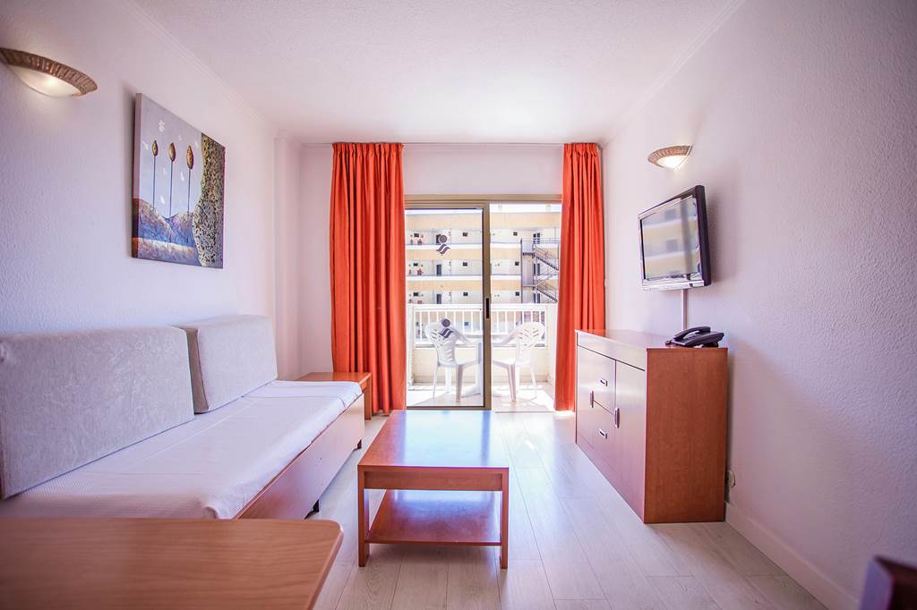 TFS_72022_Servatur_Caribe_Apartments_0323_03