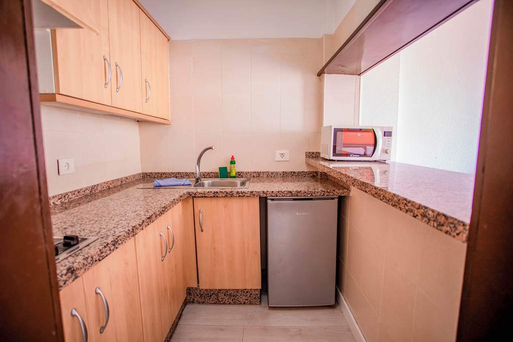 TFS_72022_Servatur_Caribe_Apartments_0922_02