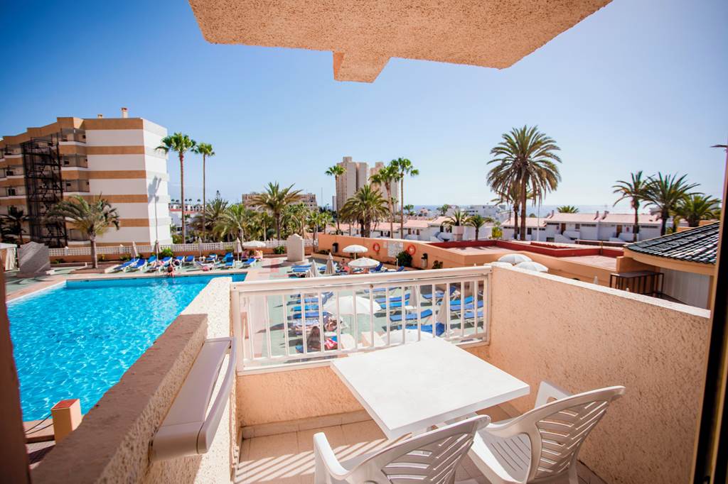 TFS_72022_Servatur_Caribe_Apartments_0922_08