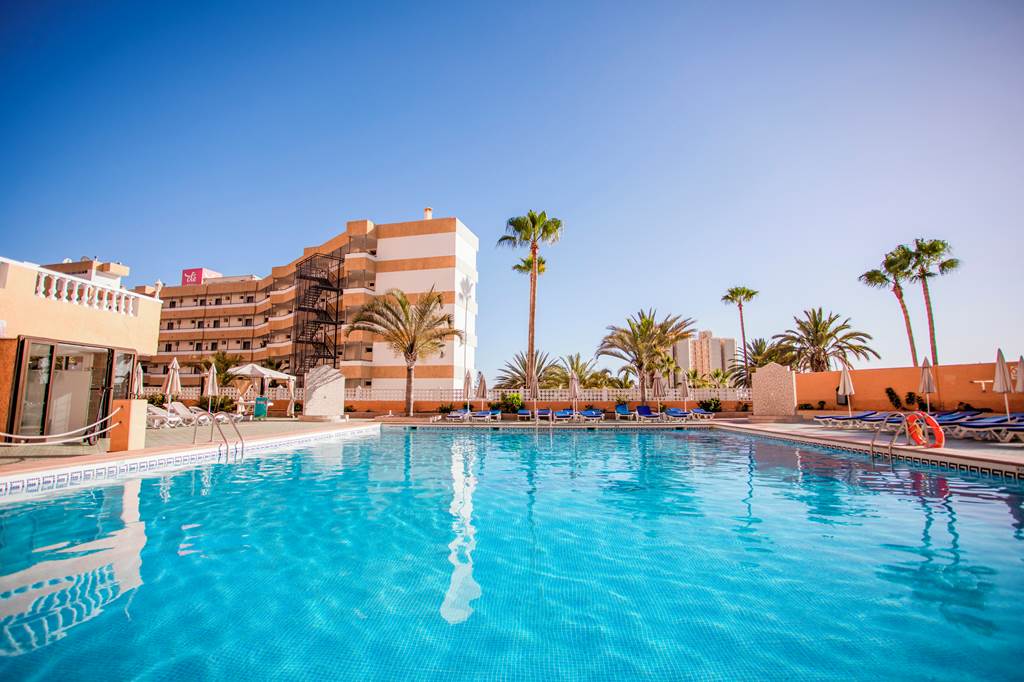 TFS_72022_Servatur_Caribe_Apartments_0922_24