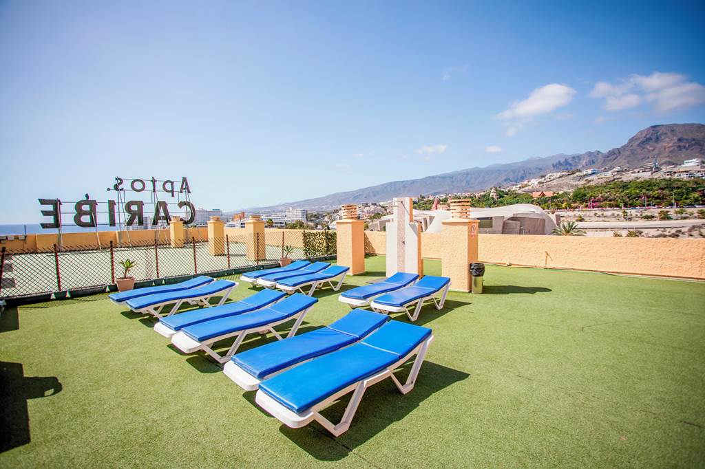 TFS_72022_Servatur_Caribe_Apartments_0922_26