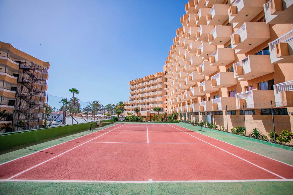 TFS_72022_Servatur_Caribe_Apartments_0922_27