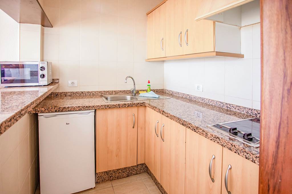 TFS_72022_Servatur_Caribe_Apartments_1222_01