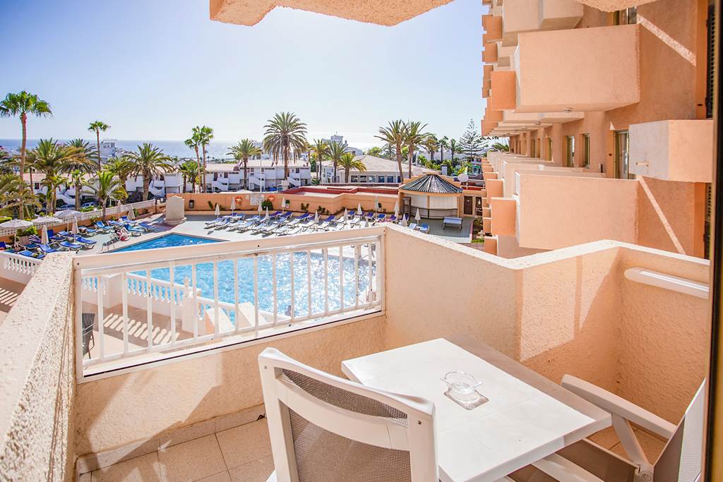 TFS_72022_Servatur_Caribe_Apartments_1222_03