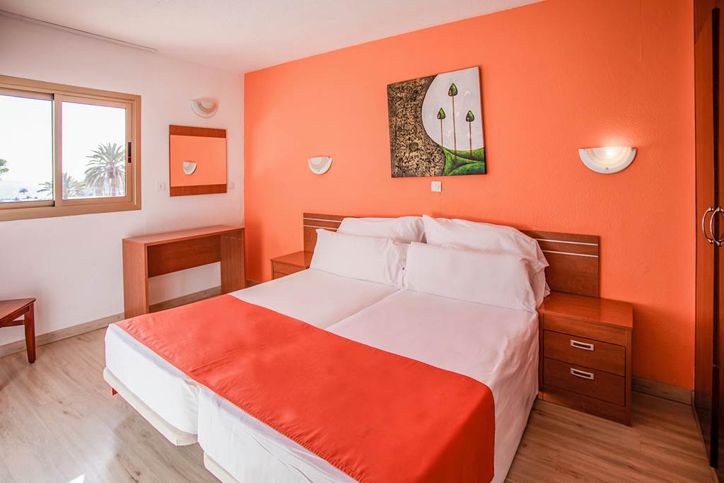 TFS_72022_Servatur_Caribe_Apartments_1222_05