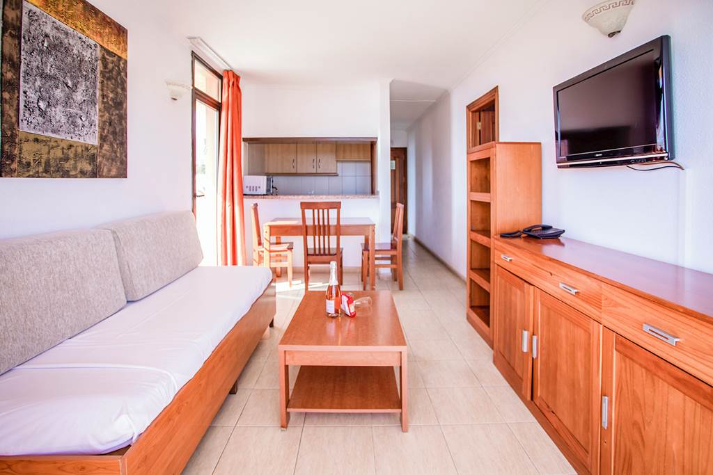 TFS_72022_Servatur_Caribe_Apartments_1222_08