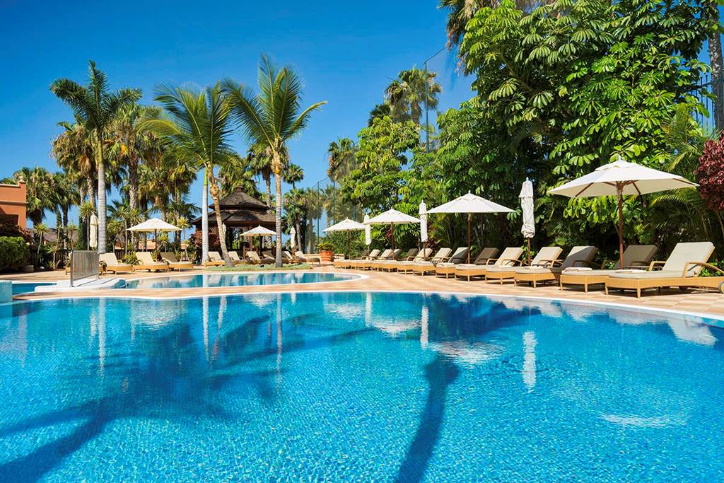 TFS_74862_Las_Madringueras_0117_02