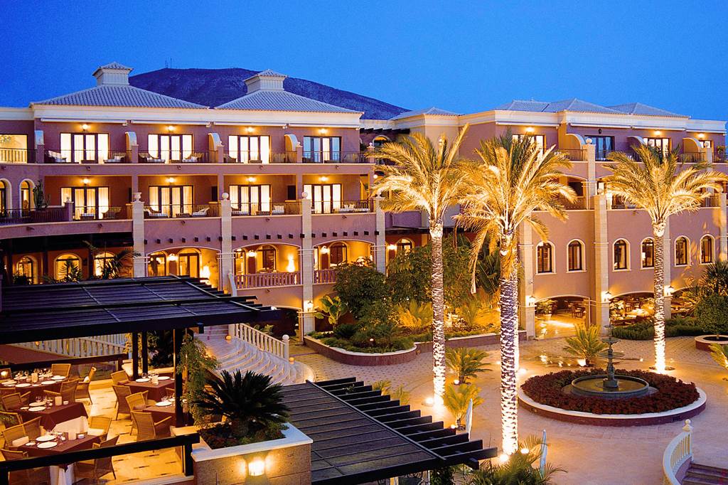 TFS_74862_Las_Madringueras_0117_12