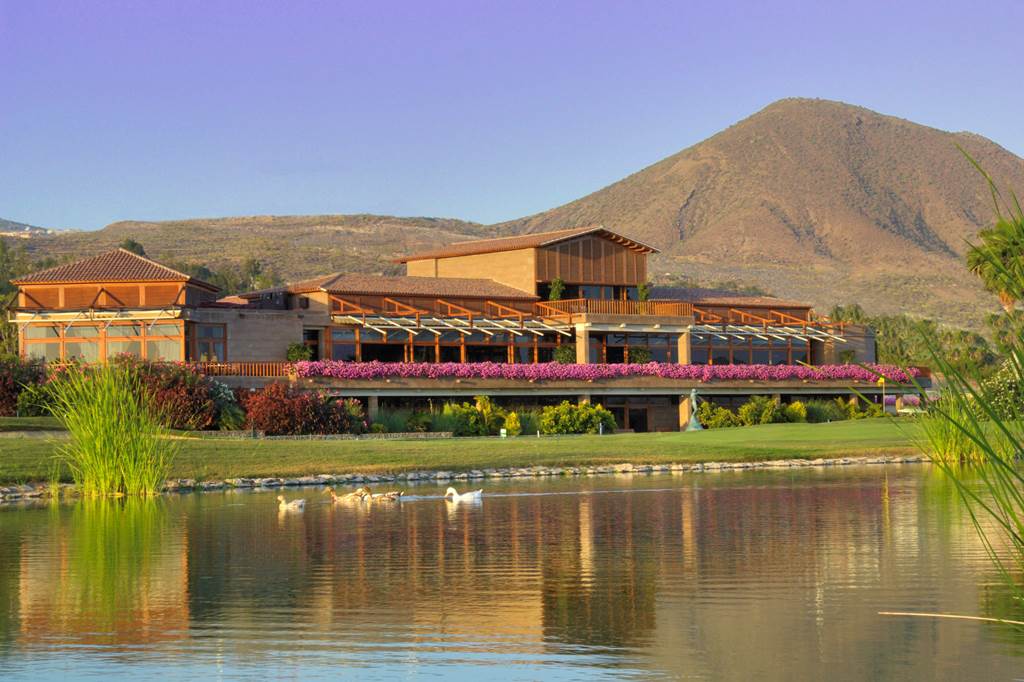 TFS_74862_Las_Madringueras_0117_13