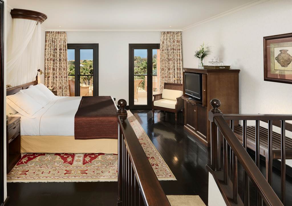 TFS_74862_las_madrigueras_0817_01