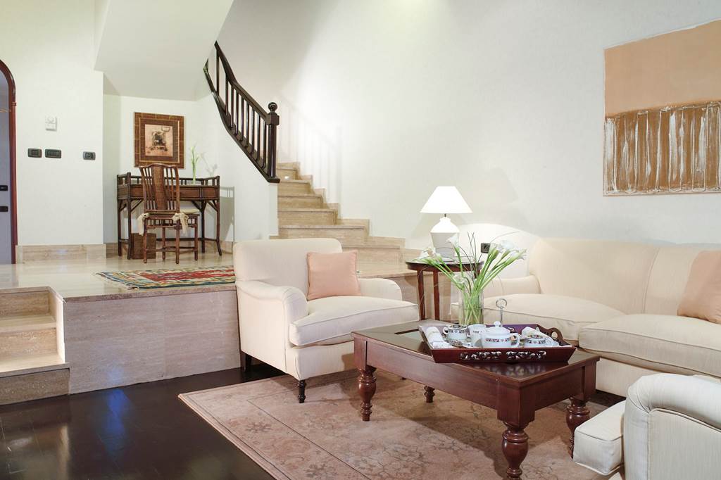 TFS_74862_las_madrigueras_golf_RST_0318_01