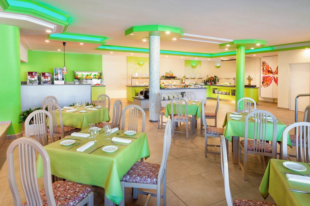 TFS_74864_Tropical_Park_0222_03