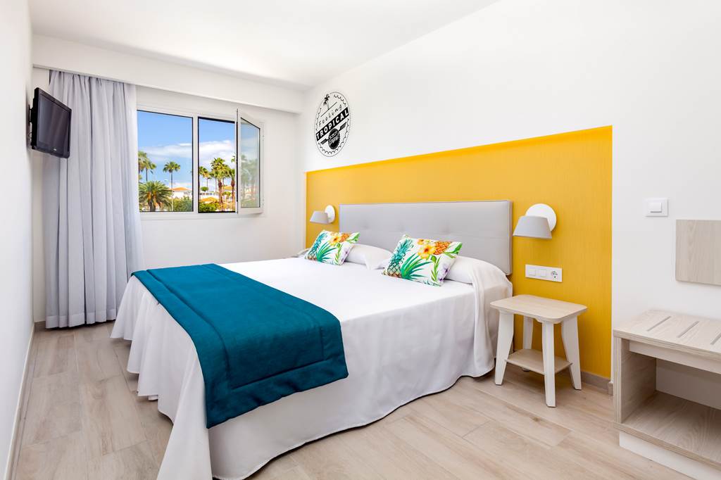 TFS_74864_Tropical_Park_0222_11