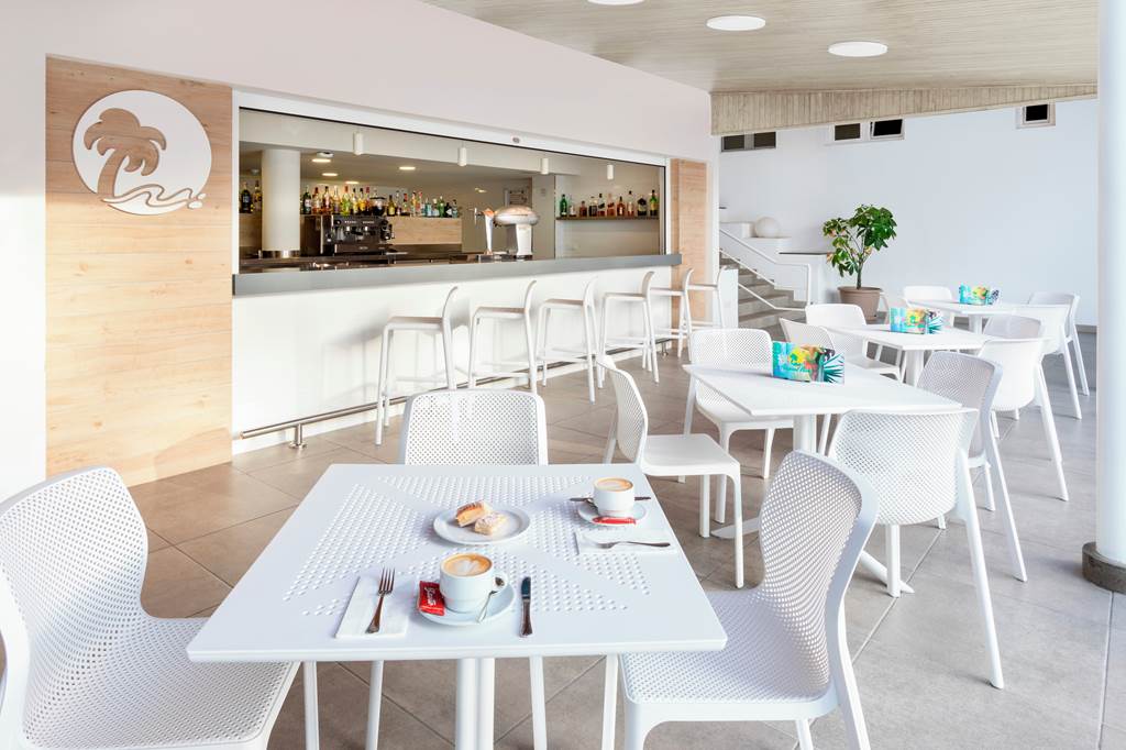 TFS_74864_Tropical_Park_0323_08