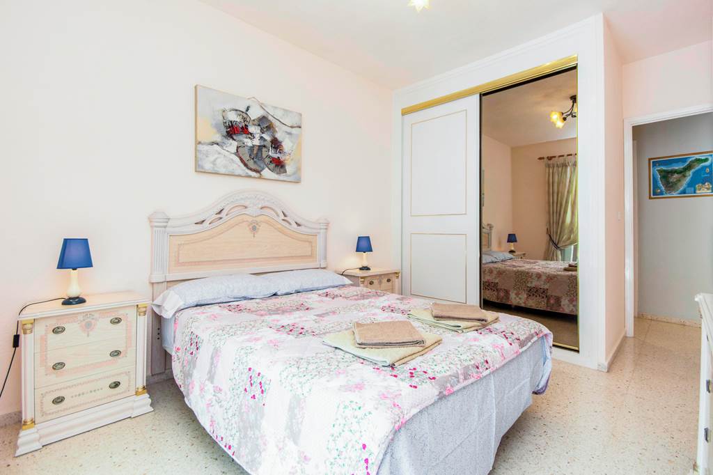 TFS_84486_Villa_Buganvilla_Vistas_1122_03