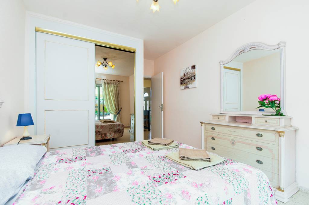 TFS_84486_Villa_Buganvilla_Vistas_1122_04