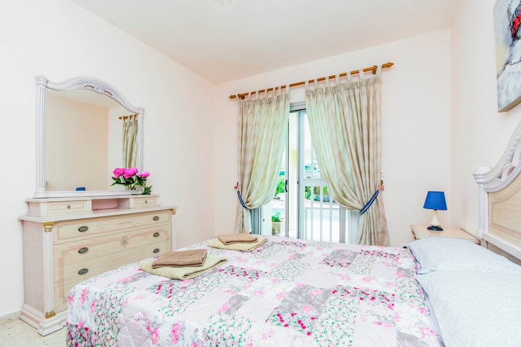 TFS_84486_Villa_Buganvilla_Vistas_1122_05