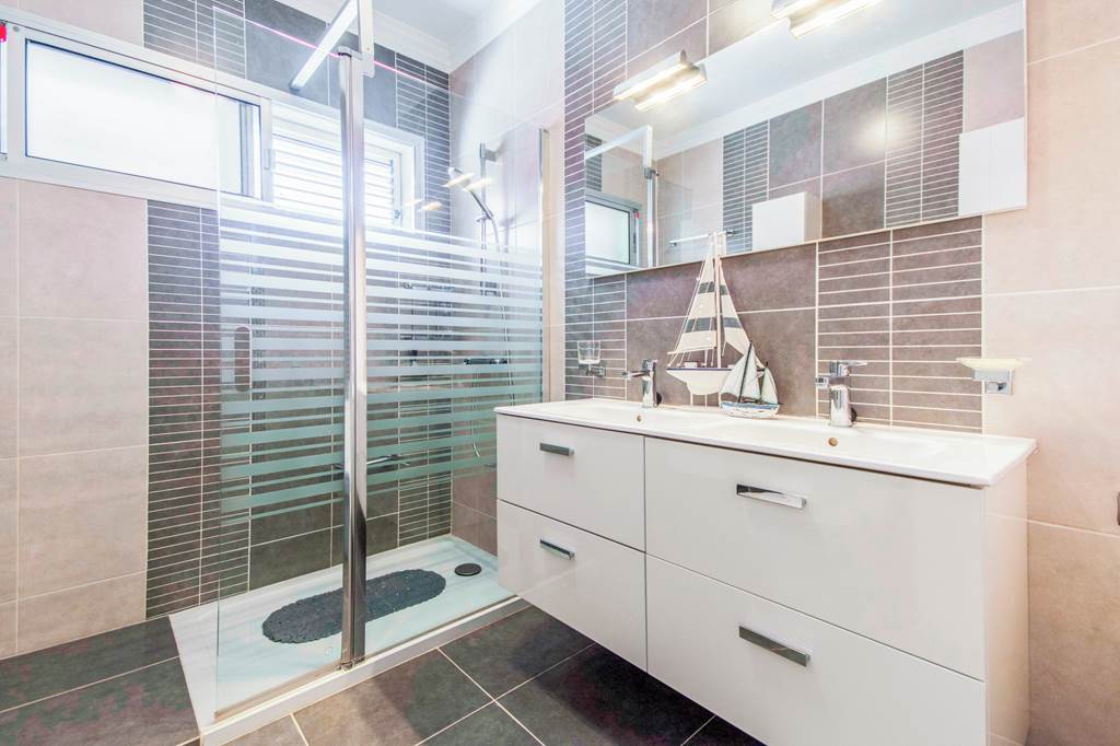 TFS_84486_Villa_Buganvilla_Vistas_1122_06