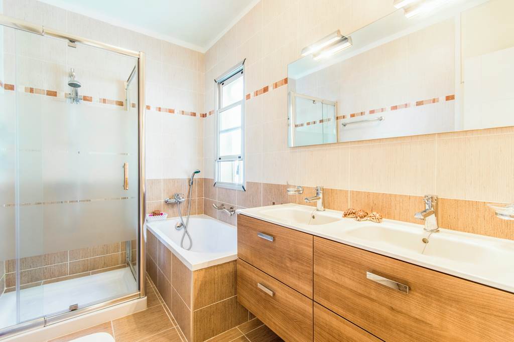 TFS_84486_Villa_Buganvilla_Vistas_1122_07