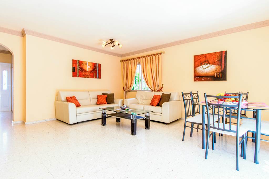 TFS_84486_Villa_Buganvilla_Vistas_1122_15