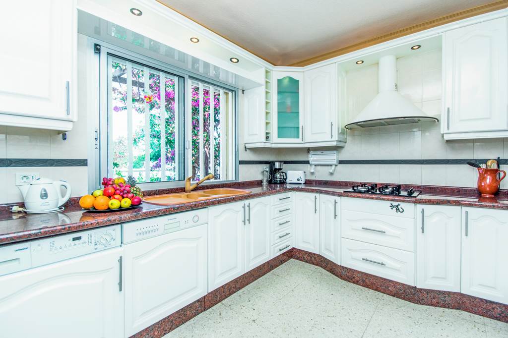 TFS_84486_Villa_Buganvilla_Vistas_1122_16