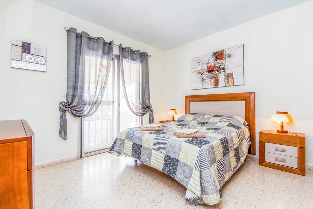 TFS_84486_Villa_Buganvilla_Vistas_1122_17