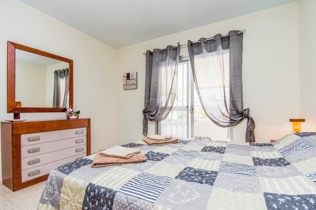 TFS_84486_Villa_Buganvilla_Vistas_1122_18