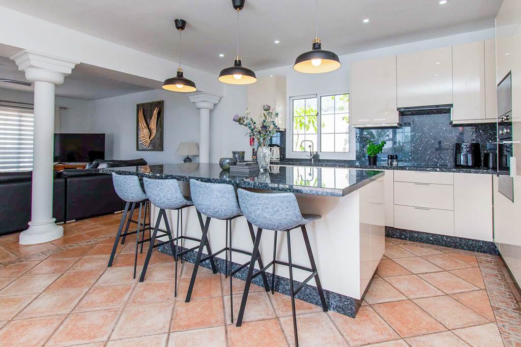 TFS_86076_Villa_Guapa_0923_02