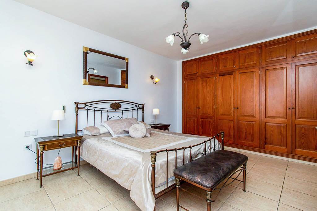 TFS_86076_Villa_Guapa_0923_05