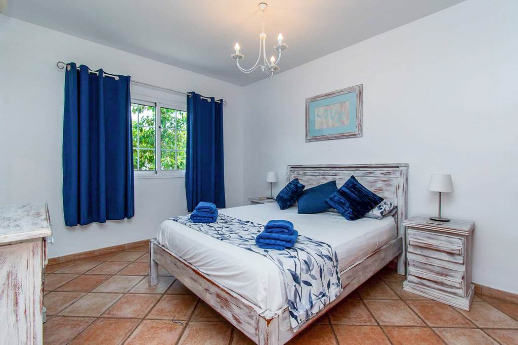 TFS_86076_Villa_Guapa_0923_06