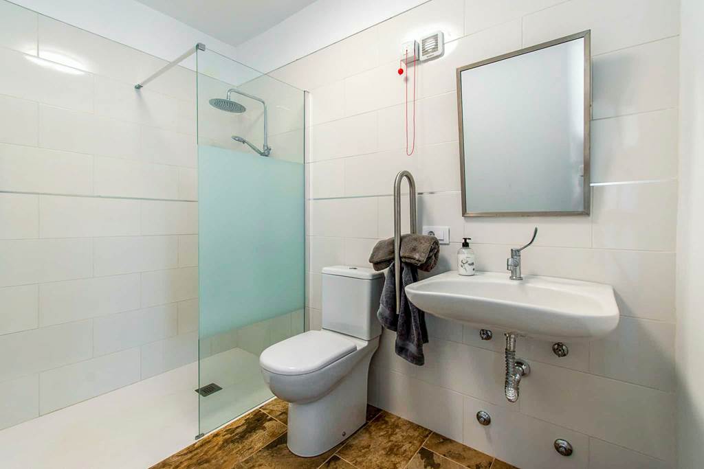 TFS_86076_Villa_Guapa_0923_10