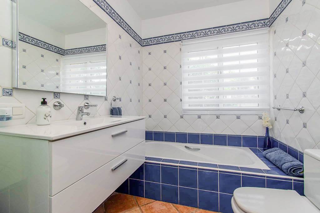 TFS_86076_Villa_Guapa_0923_11