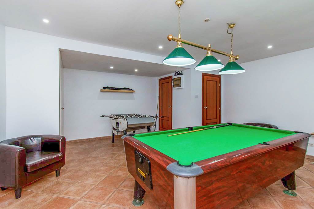 TFS_86076_Villa_Guapa_0923_17