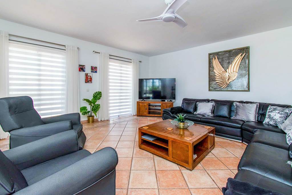 TFS_86076_Villa_Guapa_0923_18