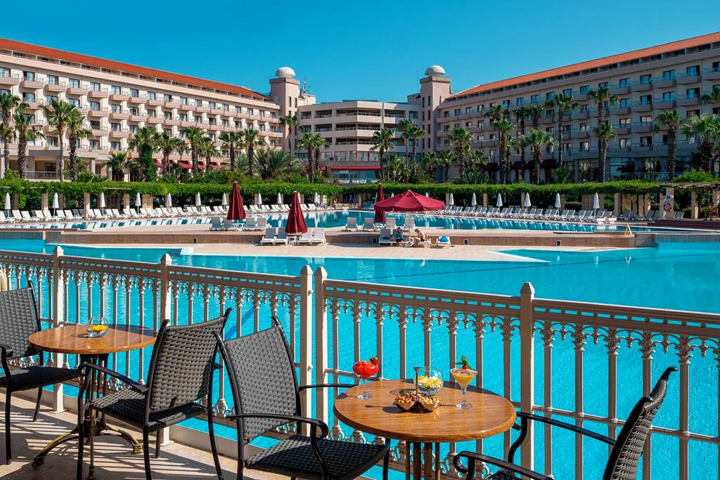 AYT_81379_Kaya_Belek_0823_01