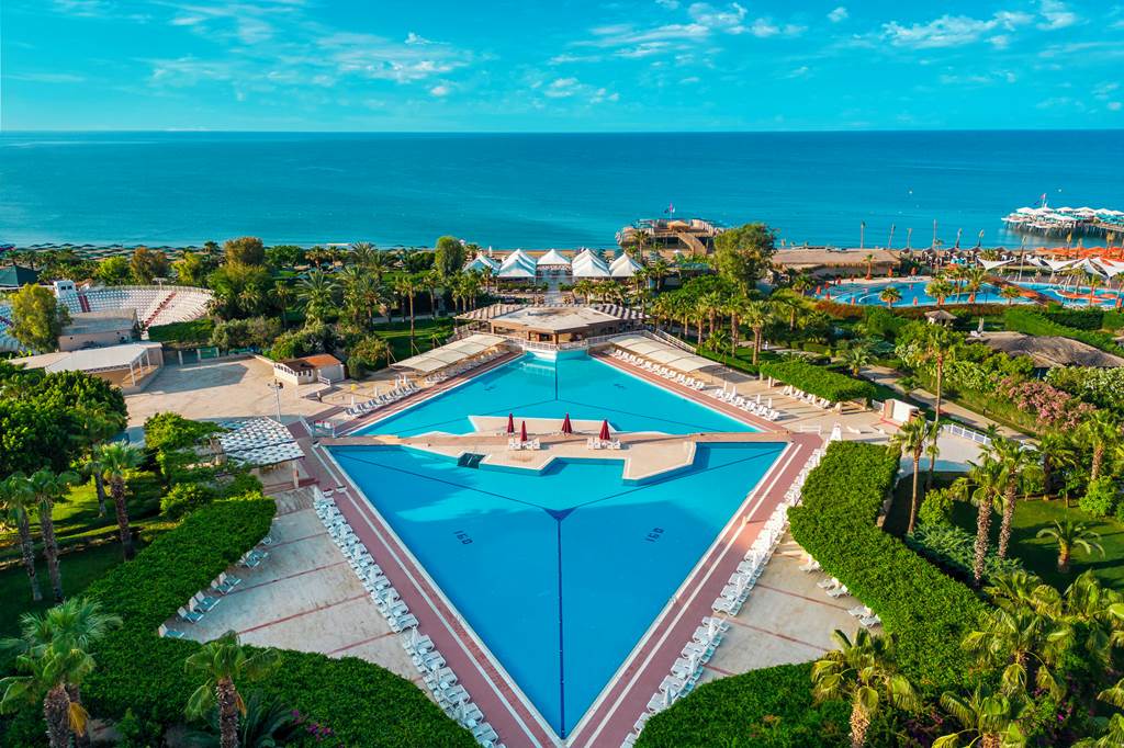 AYT_81379_Kaya_Belek_0823_03