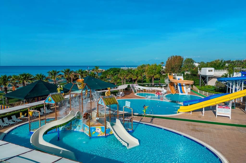 AYT_81379_Kaya_Belek_0823_08