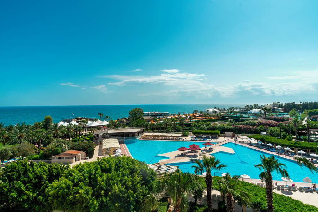 AYT_81379_Kaya_Belek_0823_09